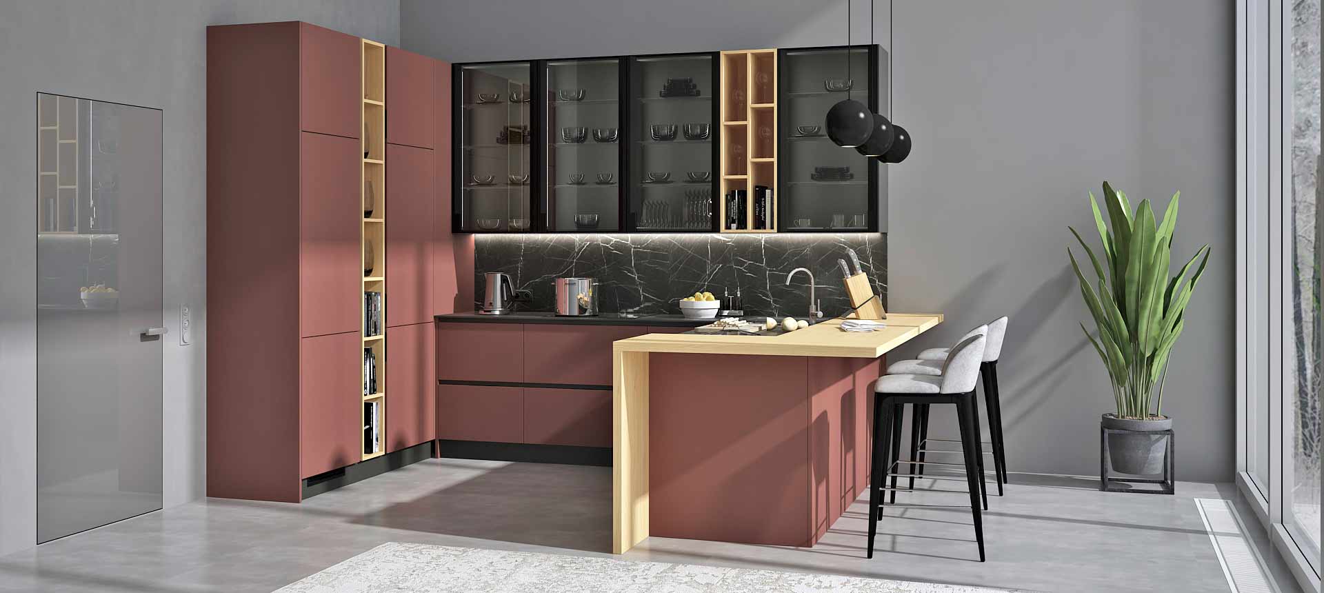 эмаль цвет NCS S 7020-R